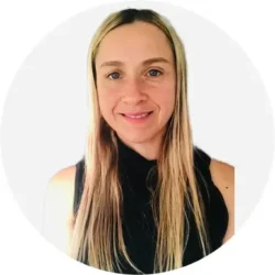 Paula-Vorphal-psicóloga-ICNC (1)