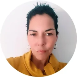 Andrea-Vargas