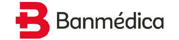 Banmedica-Convenio-Ges