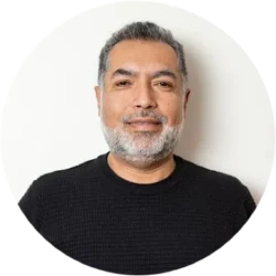 Carlos-Perez-psicologo