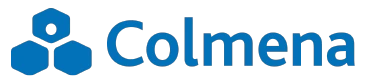 Colmena-Convenio-Ges