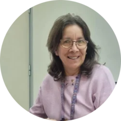 Dr.Mara-Escobar