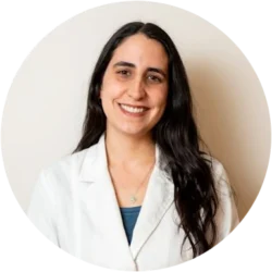 Dra.-Veronica-Escobar