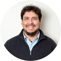 Felipe-Moya-psicologo