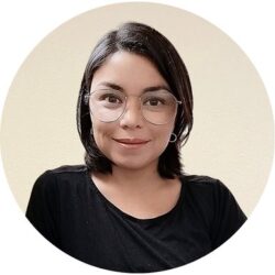 Francisca-Deichler Francisca-Deichler