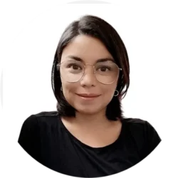 Francisca-Deichler-Psicologa-ICNC