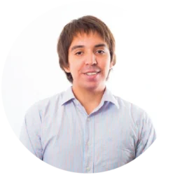 Gonzalo-Bravo