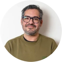 Gonzalo-Correa-psicologo