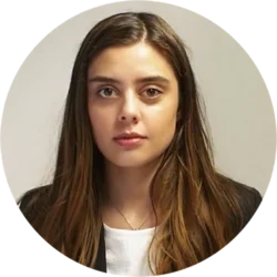Javiera-Beaudout-psicologa