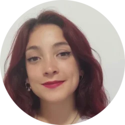 Javiera-Ferrari