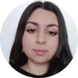 Javiera-Serce