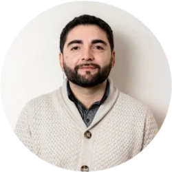 Juan-Pablo-Saez-psicologo