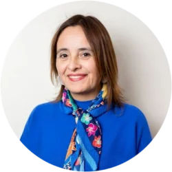 Mariela-Lobos-psicologa