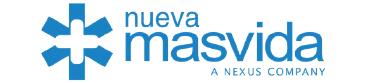 Masvida-Convenio-Ges