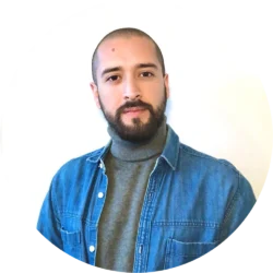 Nicolas-Romo-psicologo-ICNC-