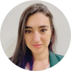 Paulina-Leiva-Godoy