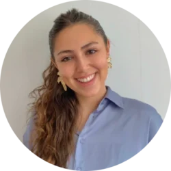 Rocio-Contreras