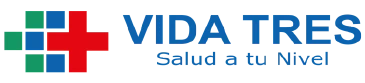 Vida-Tres-Convenio-Ges