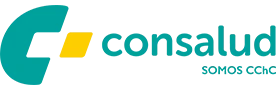consalud-convenio-icnc
