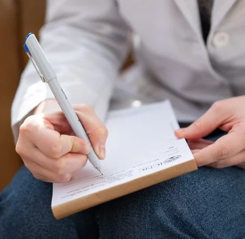 tratamiento-psicologico tratamiento-psicologico