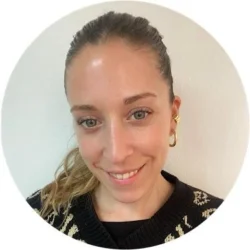 Josefina Baldassare-1