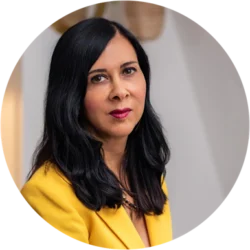 Pamela-Nuñez
