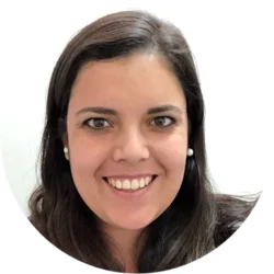 Catalina García