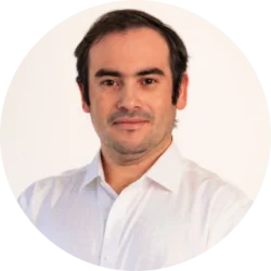 Julio-Rubio-1