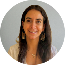 Dra. Bárbara Munzenmayer