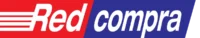 Logoredcompra