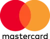 mastercard-icon-2048x1587-tygju446