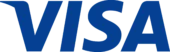 visa-icon-2048x628-6yzgq2vq