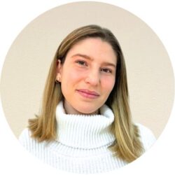 Mariasoled-Bolumburu