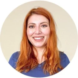 Ariasna Vergara-1 Ariasna Vergara-1