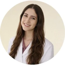 Melanie Lizana Melanie Lizana