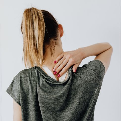 Fibromialgia