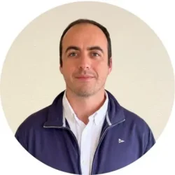 Galiani