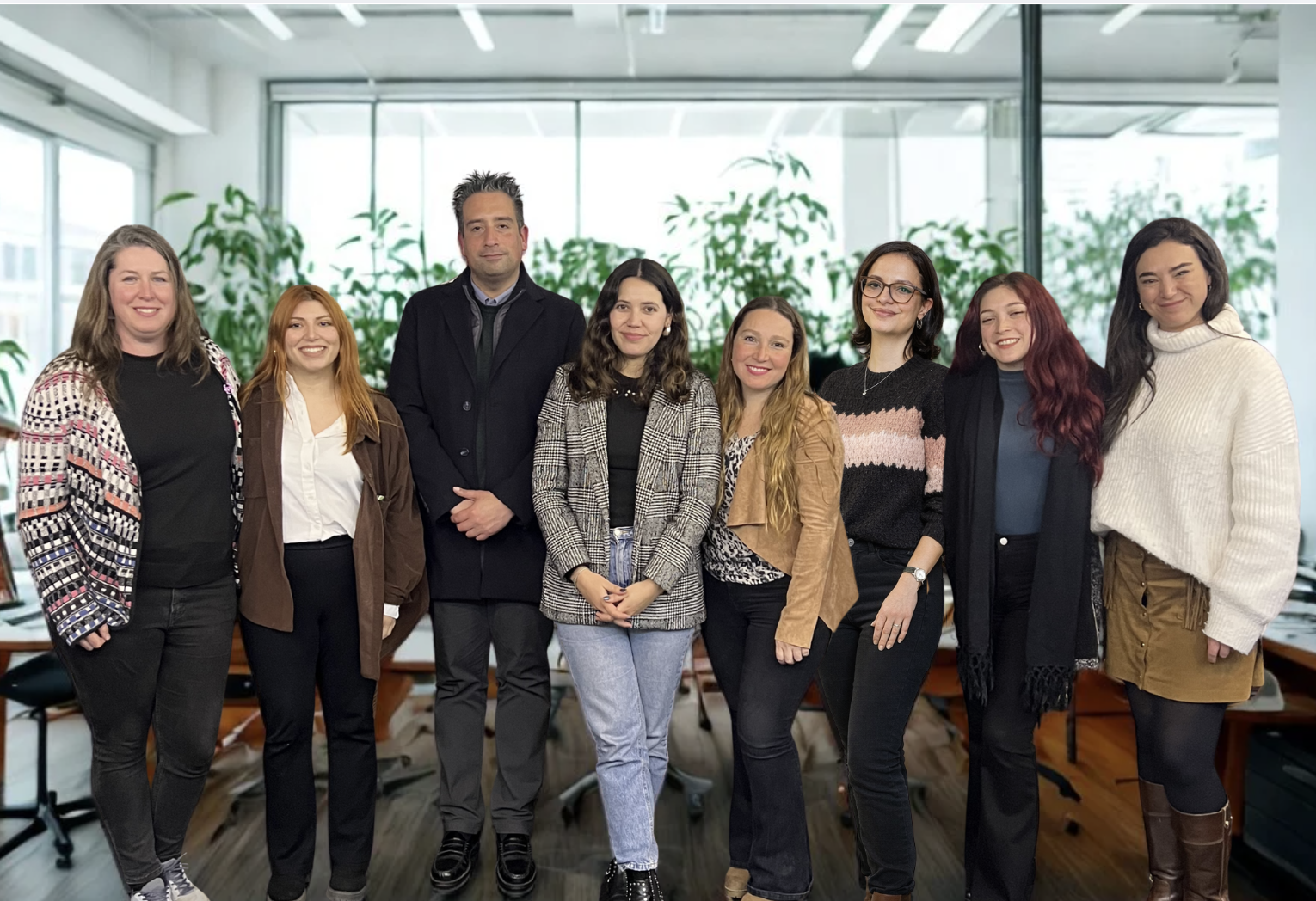 Unidad Neurodivergencia