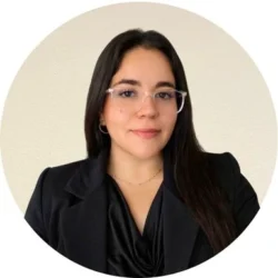 Catherine_Garrido