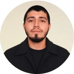 Fernando_Jara
