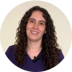 Josefa Lopez