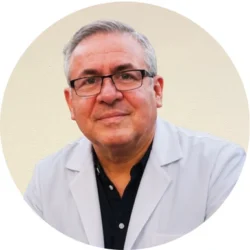 Juan Ariel Zuñiga Juan Ariel Zuñiga